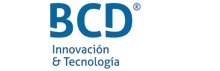 BCD
